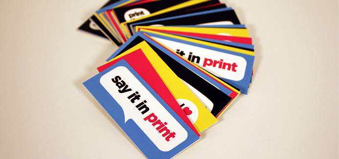 【APP Store】认证的电话轰炸机在线网页版