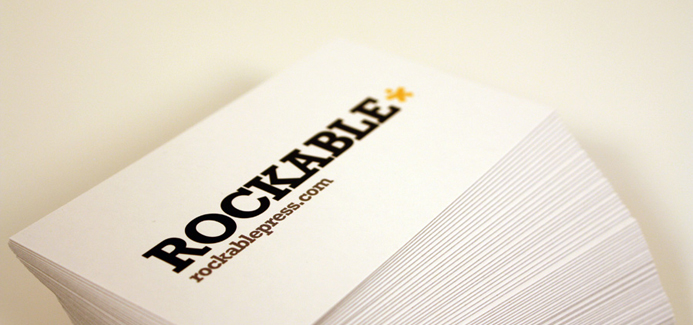 短信连环呼叫软件