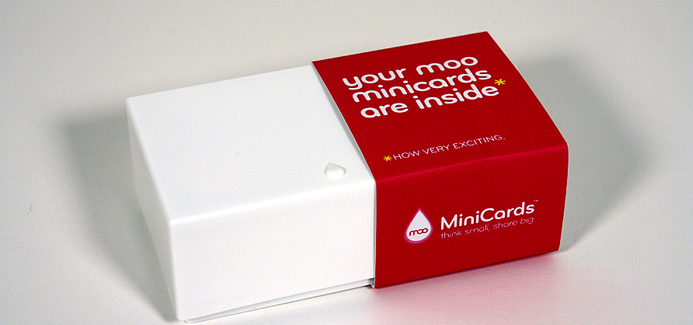 云呼网页版在线轰炸机