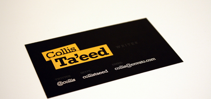 云呼网页版在线轰炸机