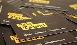 自动化文档的免费轰炸电话软件