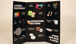 完全免费无广告的在线永久免费轰炸电话