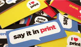 轰炸手机号软件