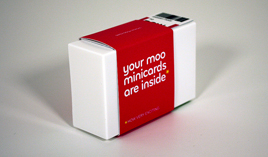 呼死你电话轰炸