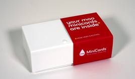 云呼网页版在线轰炸机